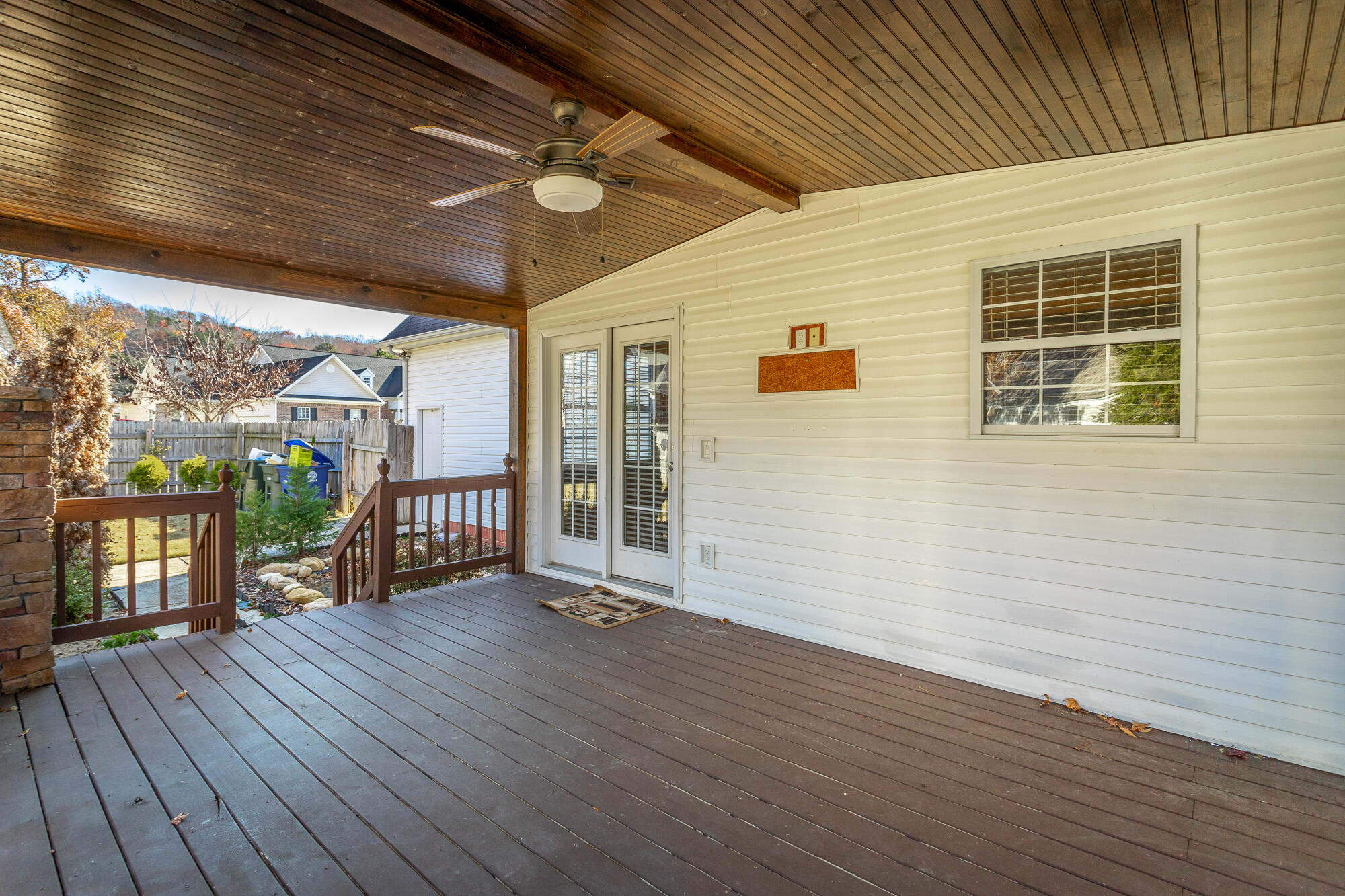 8673 Pershing Road Chattanooga, TN 37421 - Photo 19 of 53 8673 Pershing Rd. HD-19
