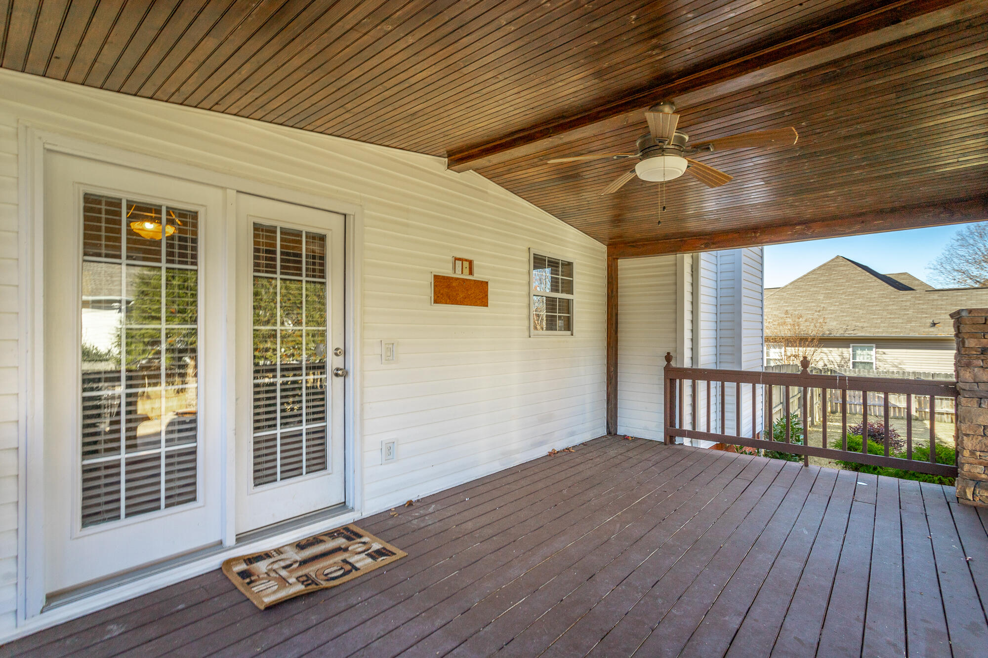 8673 Pershing Road Chattanooga, TN 37421 - Photo 20 of 53 8673 Pershing Rd. HD-20