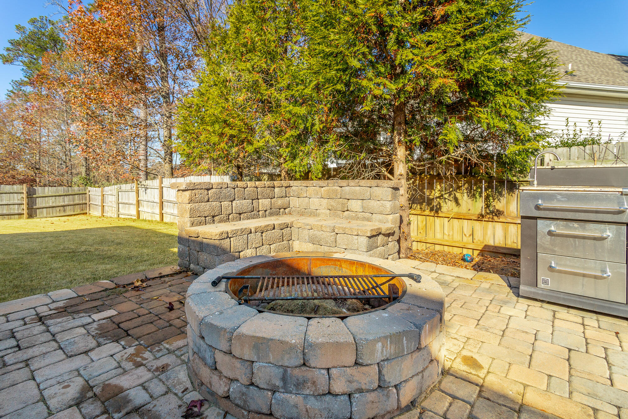 8673 Pershing Road Chattanooga, TN 37421 - Photo 26 of 53 8673 Pershing Rd. HD-26