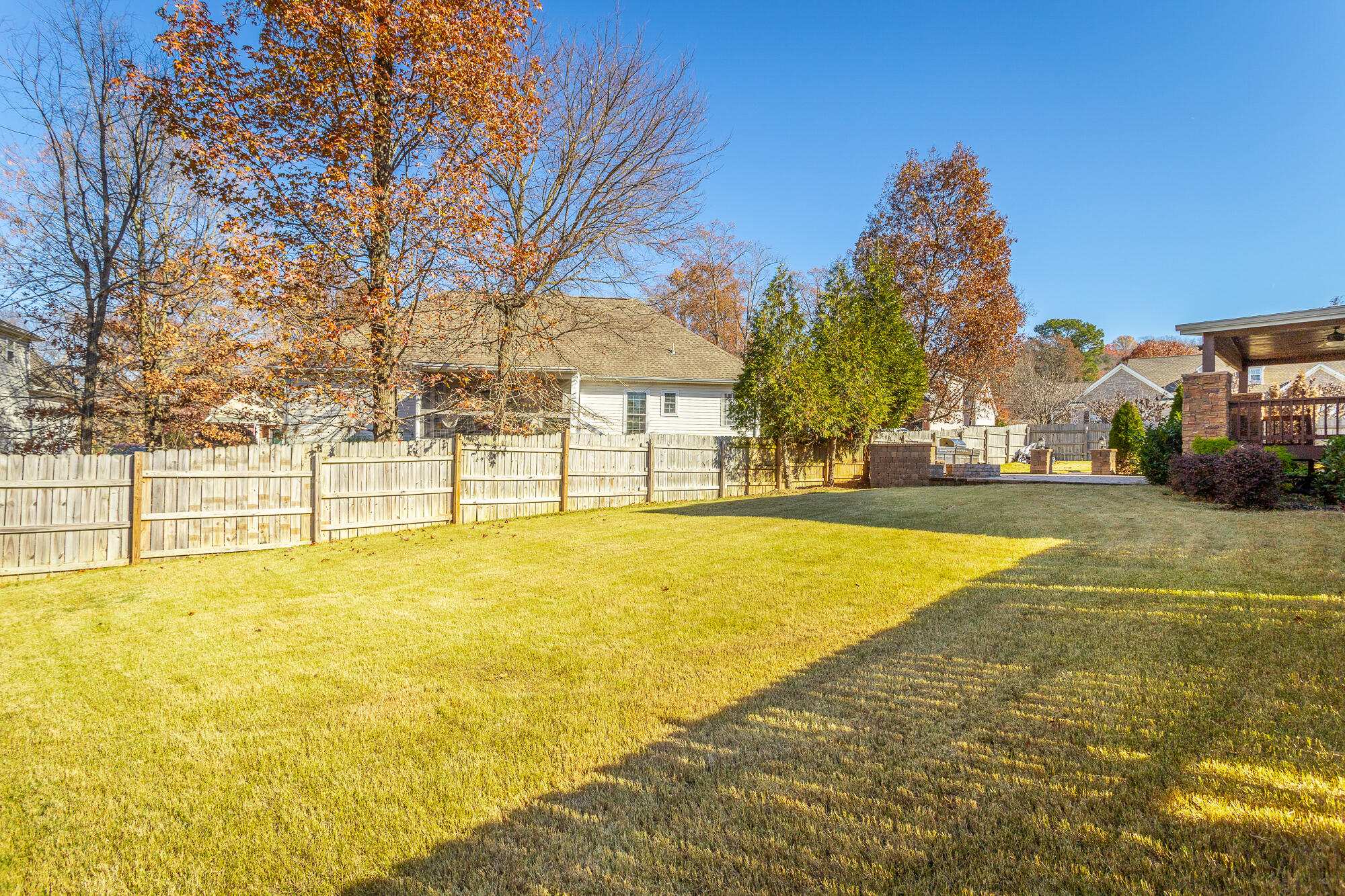 8673 Pershing Road Chattanooga, TN 37421 - Photo 27 of 53 8673 Pershing Rd. HD-27