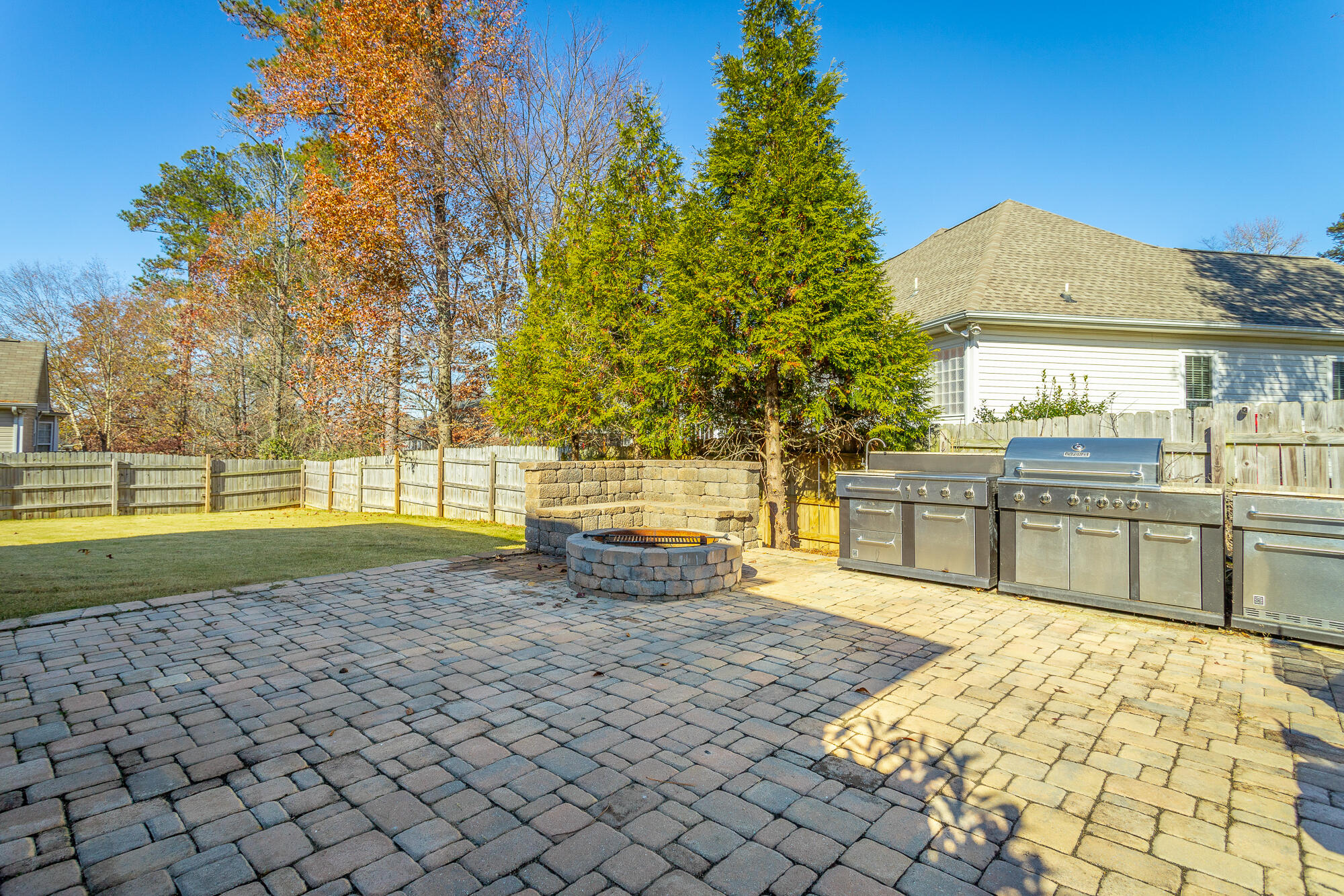 8673 Pershing Road Chattanooga, TN 37421 - Photo 32 of 53 8673 Pershing Rd. HD-32