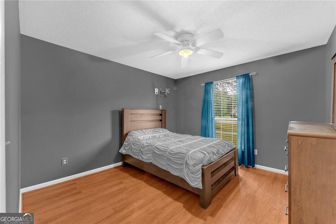 557 Pleasant Road Statesboro, GA 30458 - Photo 13 of 28 Gallery Image 13