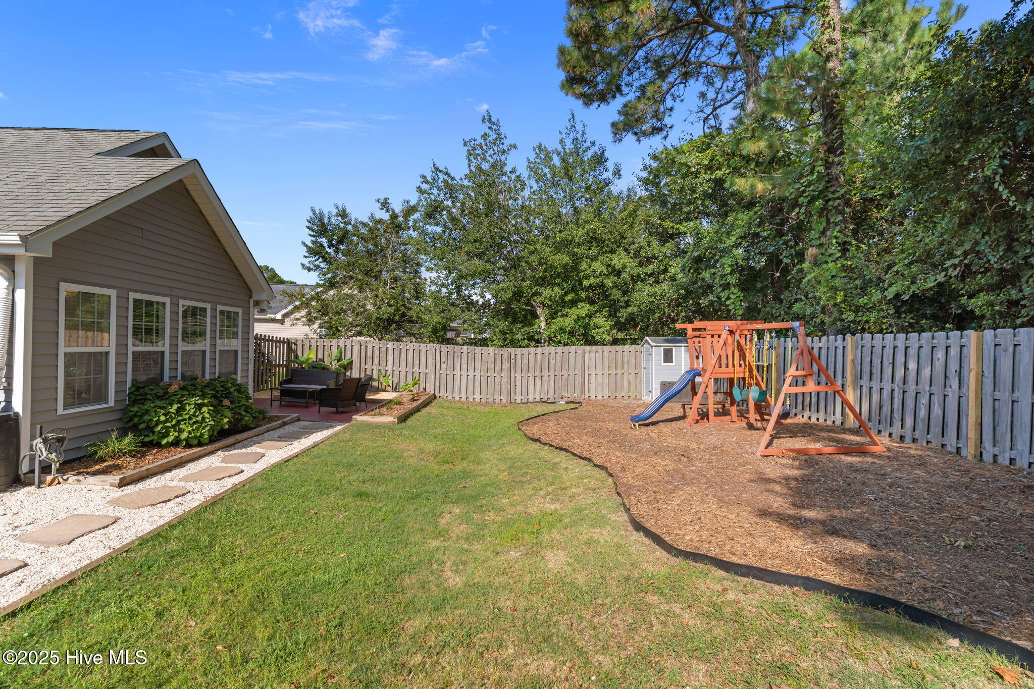 4482 Frying Pan Road Southeast Southport, NC 28461 - Photo 47 of 50 12-web-or-mls-BTS06243