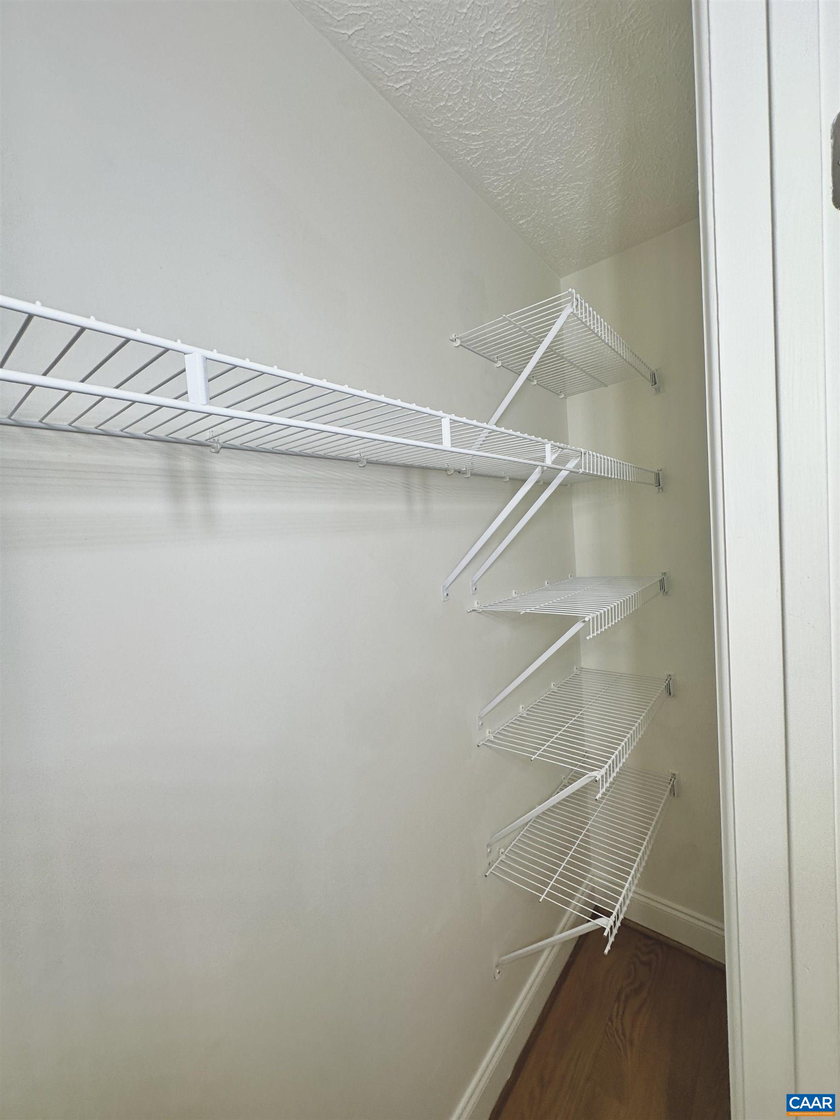 104 Turtle Creek Road, Unit 9 Charlottesville, VA 22901 - Photo 21 of 23