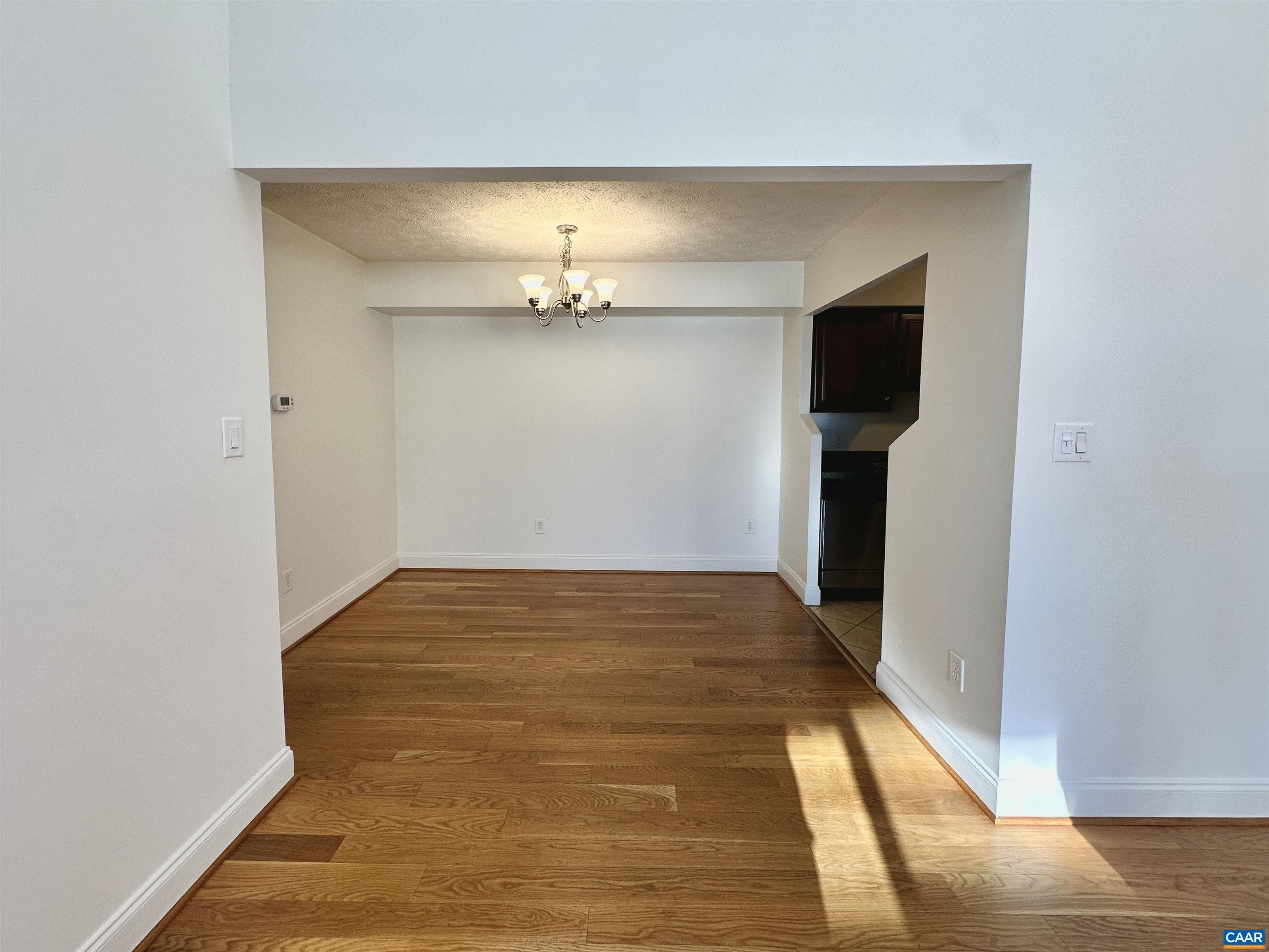 104 Turtle Creek Road, Unit 9 Charlottesville, VA 22901 - Photo 5 of 23