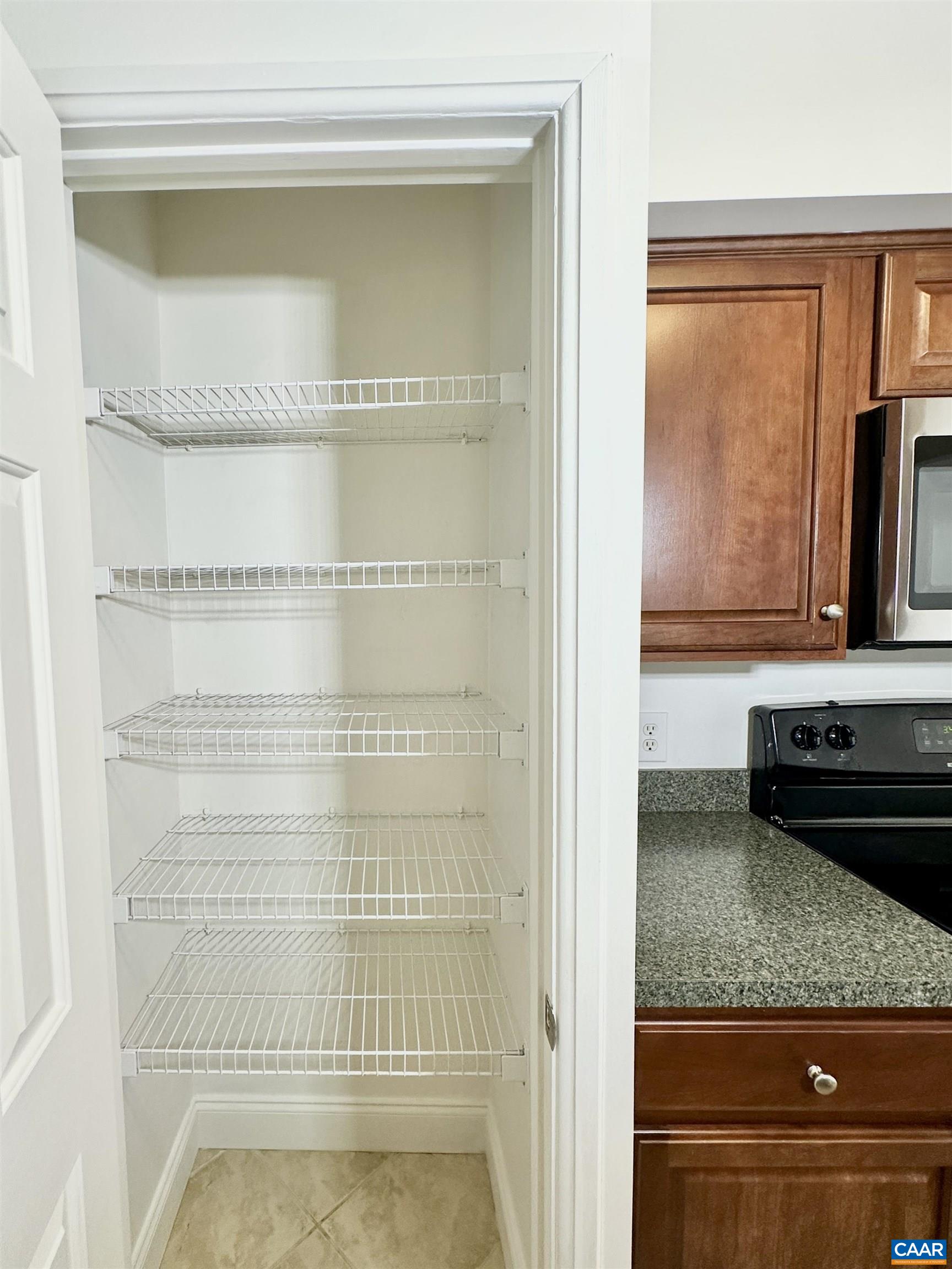 104 Turtle Creek Road, Unit 9 Charlottesville, VA 22901 - Photo 7 of 23