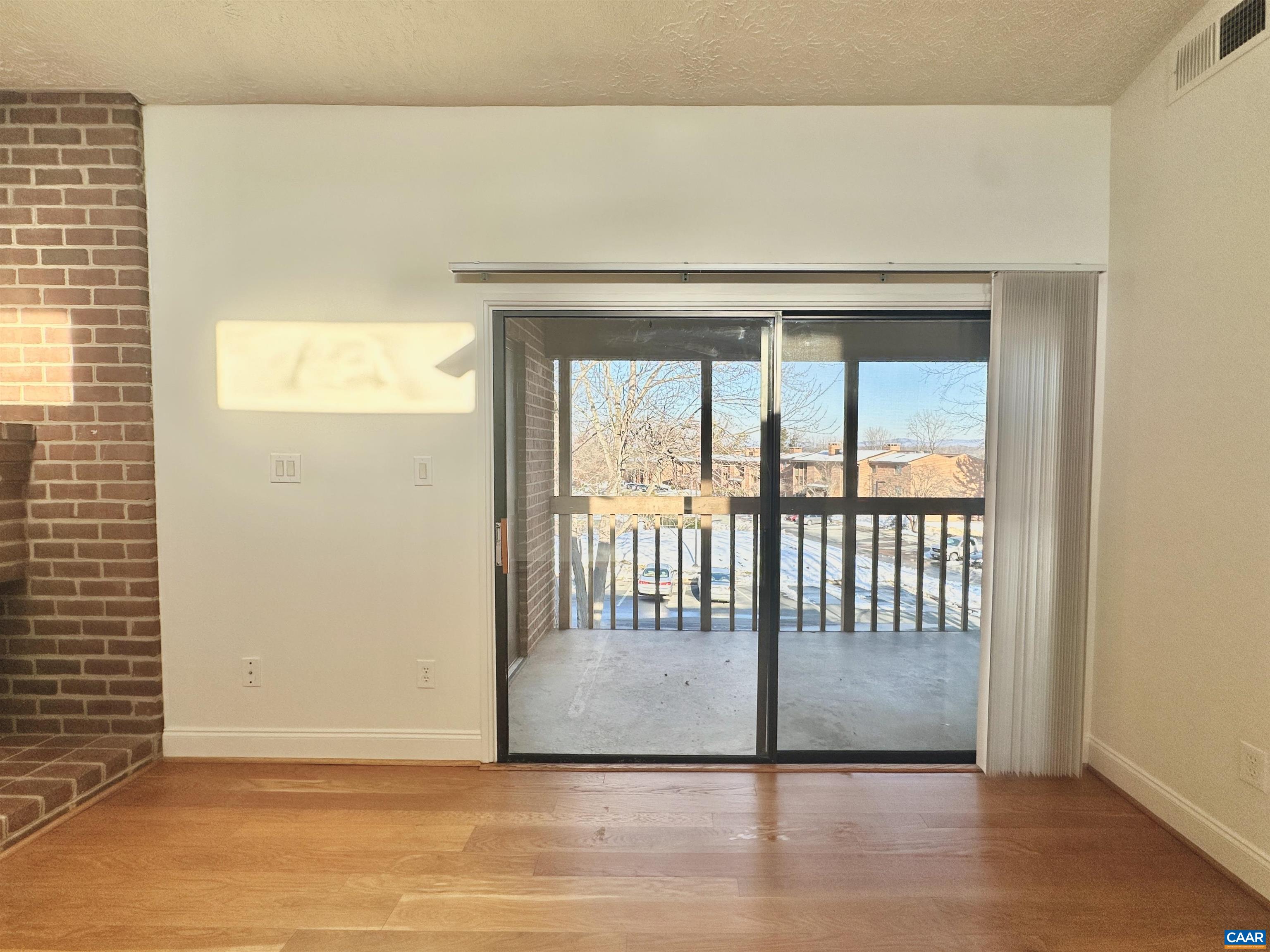 104 Turtle Creek Road, Unit 9 Charlottesville, VA 22901 - Photo 8 of 23