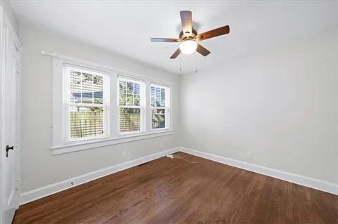 $445,000 | 331 East Dartmouth Road, Kansas City, MO 64113