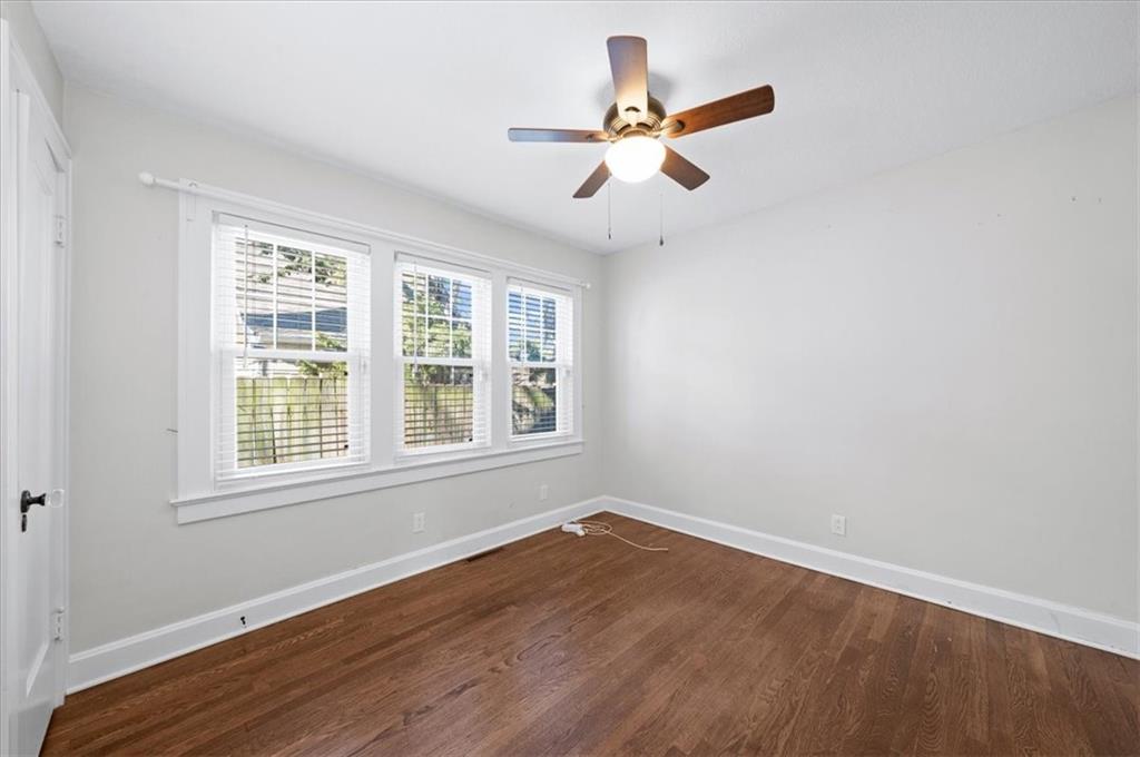 331 East Dartmouth Road Kansas City, MO 64113 - Photo 14 of 25