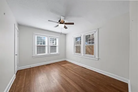 $445,000 | 331 East Dartmouth Road, Kansas City, MO 64113