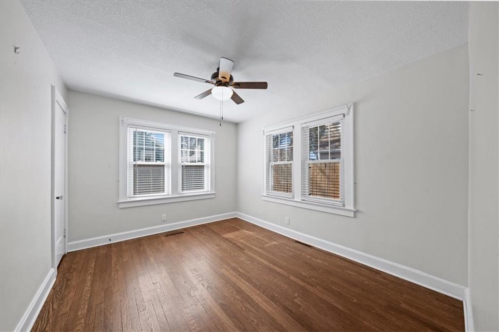 331 East Dartmouth Road Kansas City, MO 64113 - Photo 17 of 25