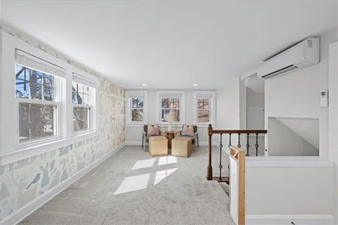 $445,000 | 331 East Dartmouth Road, Kansas City, MO 64113