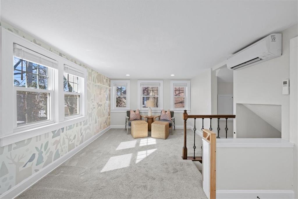 331 East Dartmouth Road Kansas City, MO 64113 - Photo 18 of 25