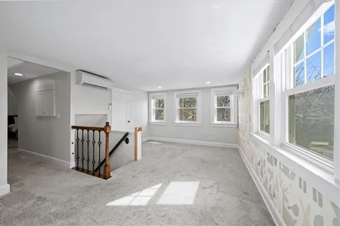 $445,000 | 331 East Dartmouth Road, Kansas City, MO 64113