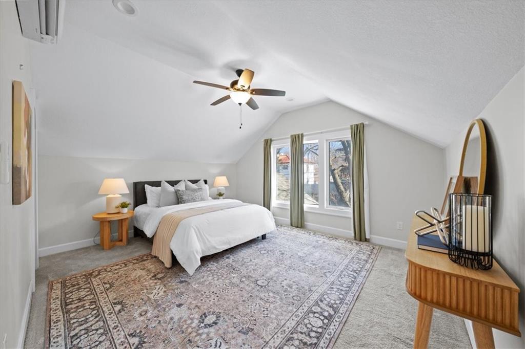 331 East Dartmouth Road Kansas City, MO 64113 - Photo 20 of 25