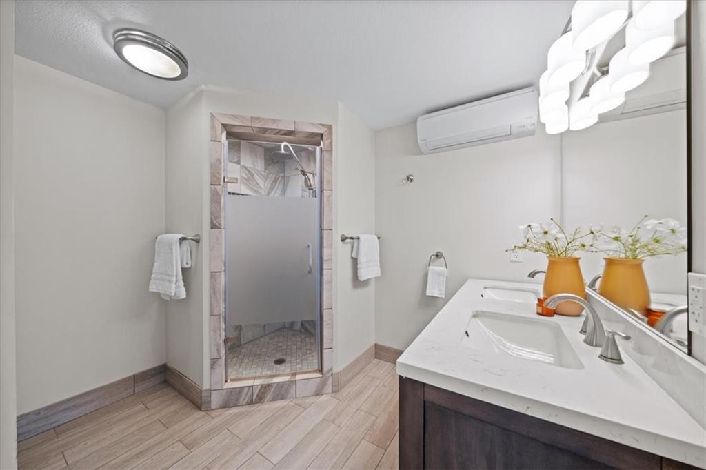 331 East Dartmouth Road Kansas City, MO 64113 - Photo 21 of 25