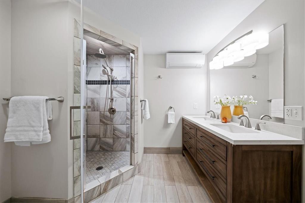 331 East Dartmouth Road Kansas City, MO 64113 - Photo 22 of 25