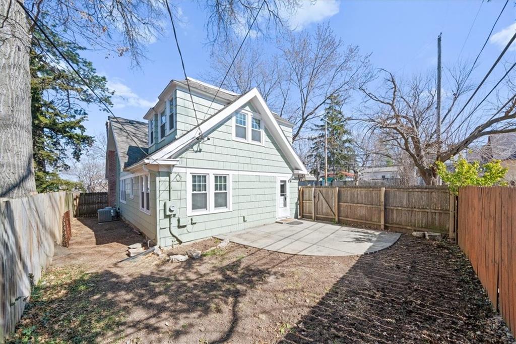 331 East Dartmouth Road Kansas City, MO 64113 - Photo 24 of 25