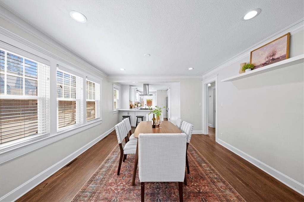 331 East Dartmouth Road Kansas City, MO 64113 - Photo 7 of 25