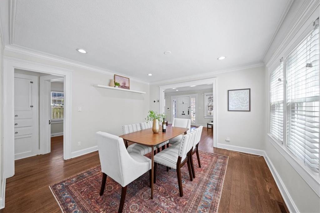 331 East Dartmouth Road Kansas City, MO 64113 - Photo 8 of 25