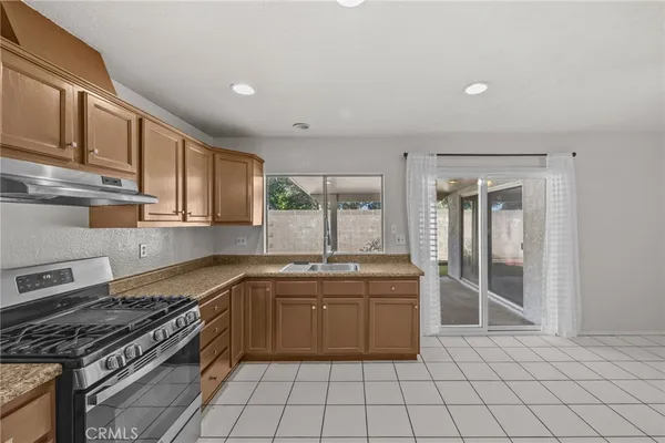 $705,000 | 13065 San Clemente Lane, Chino, CA 91710