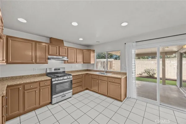 $705,000 | 13065 San Clemente Lane, Chino, CA 91710