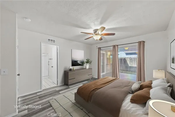 $705,000 | 13065 San Clemente Lane, Chino, CA 91710