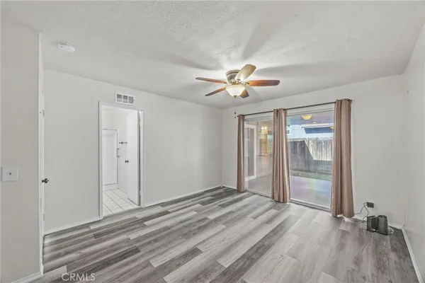 $705,000 | 13065 San Clemente Lane, Chino, CA 91710