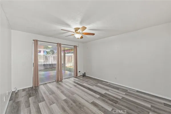 $705,000 | 13065 San Clemente Lane, Chino, CA 91710