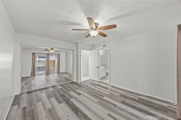 $705,000 | 13065 San Clemente Lane, Chino, CA 91710