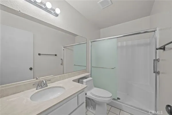$705,000 | 13065 San Clemente Lane, Chino, CA 91710