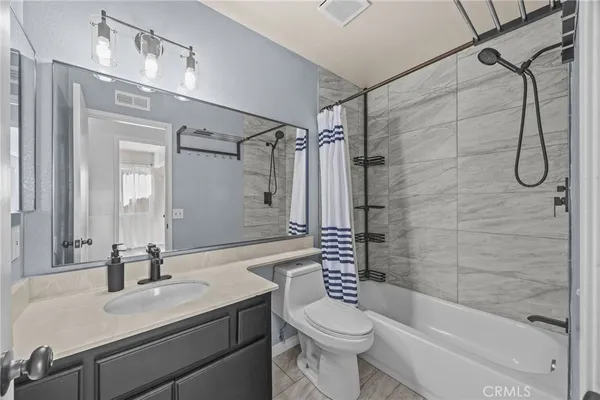 $705,000 | 13065 San Clemente Lane, Chino, CA 91710