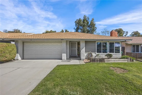 $705,000 | 13065 San Clemente Lane, Chino, CA 91710