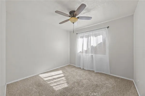 $705,000 | 13065 San Clemente Lane, Chino, CA 91710