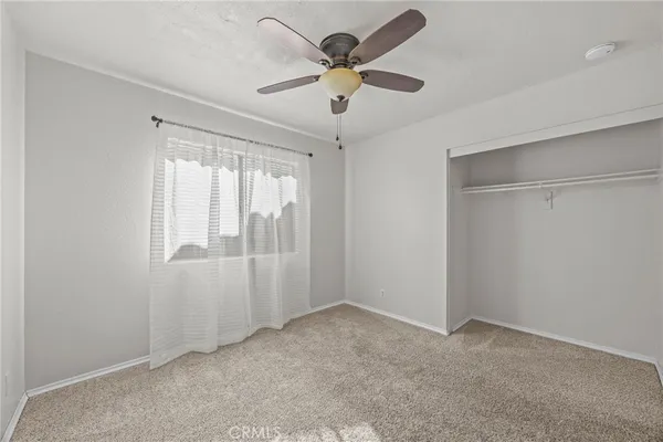 $705,000 | 13065 San Clemente Lane, Chino, CA 91710