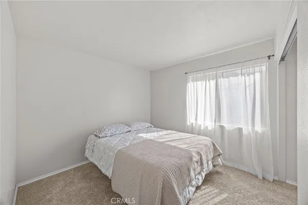 $705,000 | 13065 San Clemente Lane, Chino, CA 91710