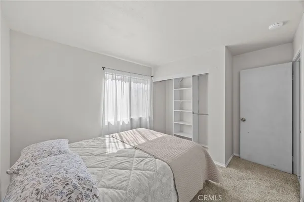 $705,000 | 13065 San Clemente Lane, Chino, CA 91710