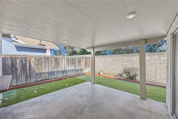 $705,000 | 13065 San Clemente Lane, Chino, CA 91710