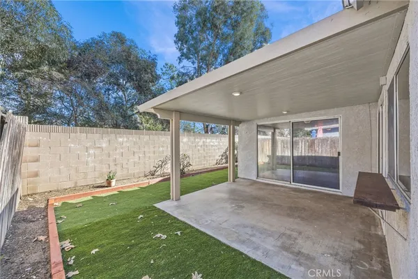 $705,000 | 13065 San Clemente Lane, Chino, CA 91710