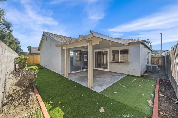 $705,000 | 13065 San Clemente Lane, Chino, CA 91710