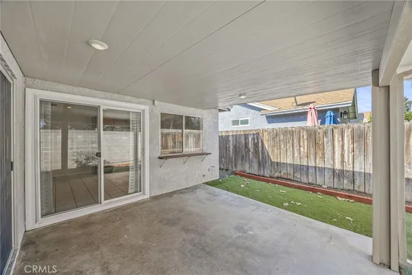$705,000 | 13065 San Clemente Lane, Chino, CA 91710