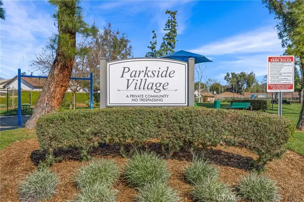 $705,000 | 13065 San Clemente Lane, Chino, CA 91710