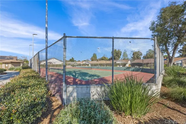 $705,000 | 13065 San Clemente Lane, Chino, CA 91710