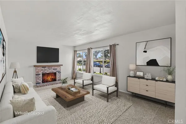 $705,000 | 13065 San Clemente Lane, Chino, CA 91710