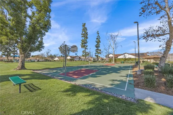 $705,000 | 13065 San Clemente Lane, Chino, CA 91710