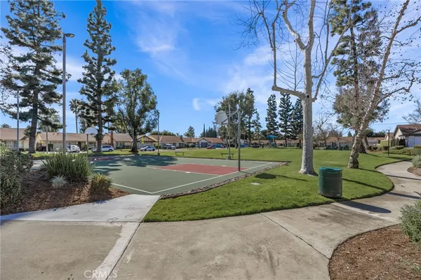 $705,000 | 13065 San Clemente Lane, Chino, CA 91710