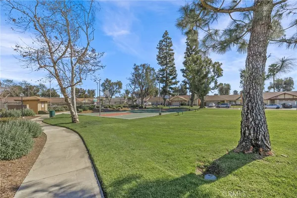 $705,000 | 13065 San Clemente Lane, Chino, CA 91710
