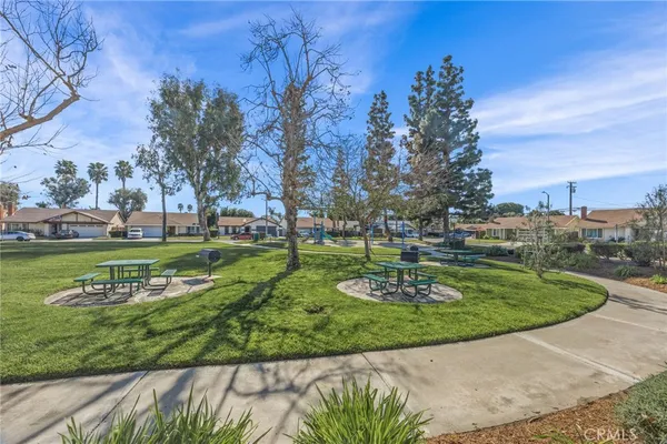 $705,000 | 13065 San Clemente Lane, Chino, CA 91710