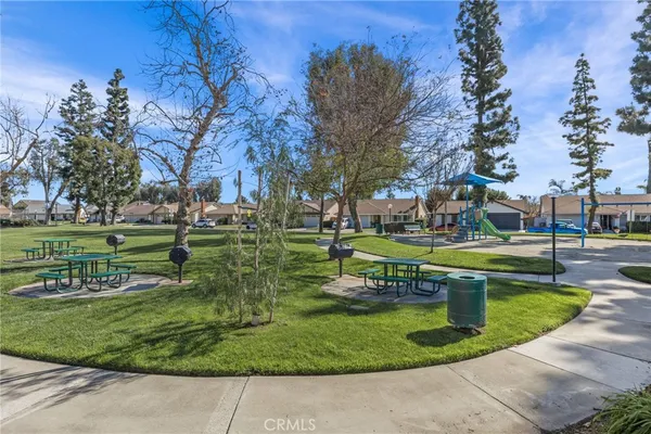 $705,000 | 13065 San Clemente Lane, Chino, CA 91710