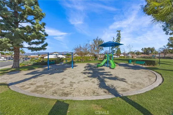 $705,000 | 13065 San Clemente Lane, Chino, CA 91710